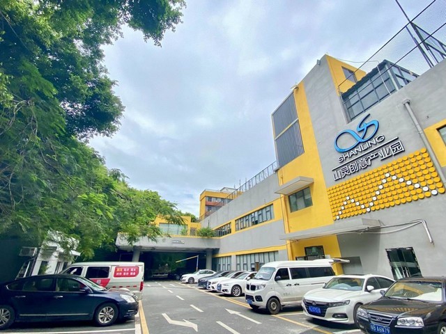 建筑机械配件租赁的价格