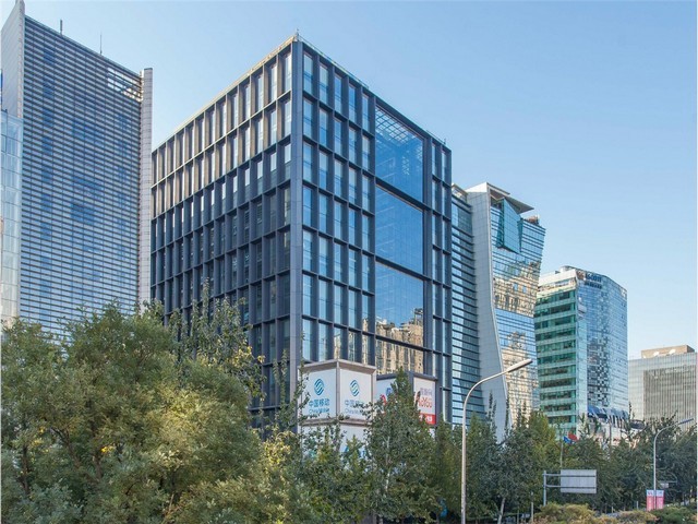 专业测甲醛除甲醛