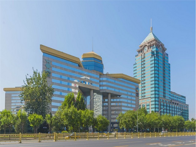 宝山区上门环保工程进口